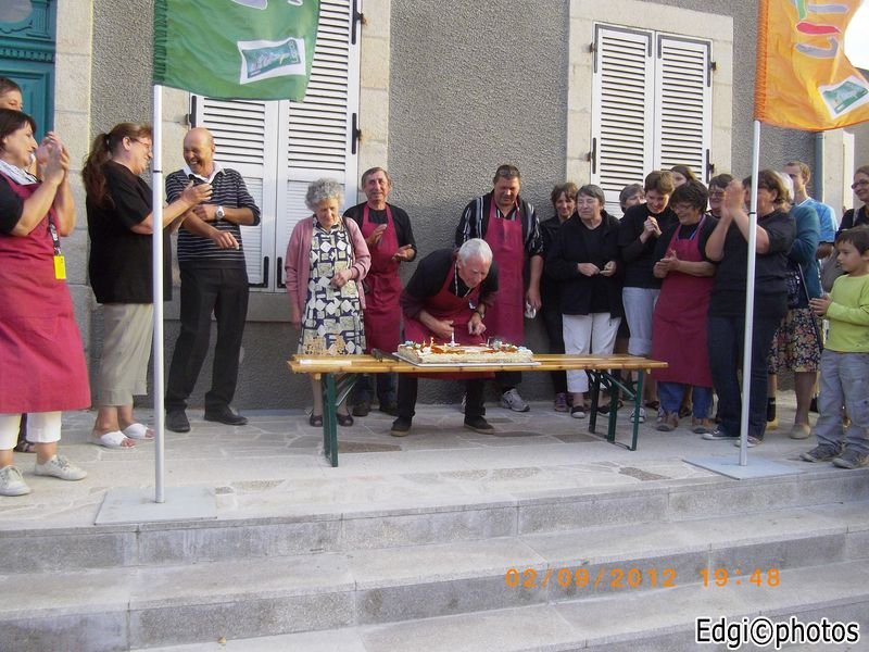 guigui & benevole-12